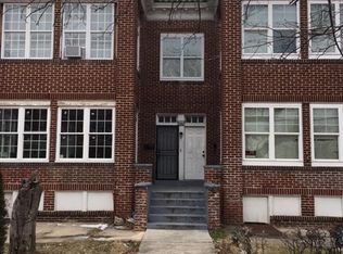 4305 Pimlico Rd, Baltimore, MD 21215