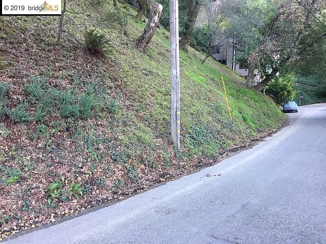 1st image of 7259 Homewood Dr
