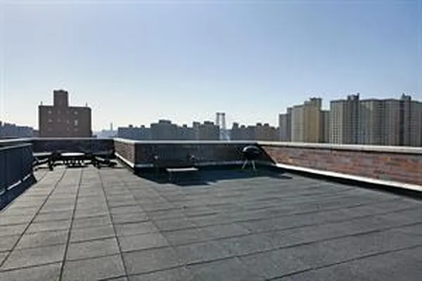 Rented by Douglas Elliman | media 6