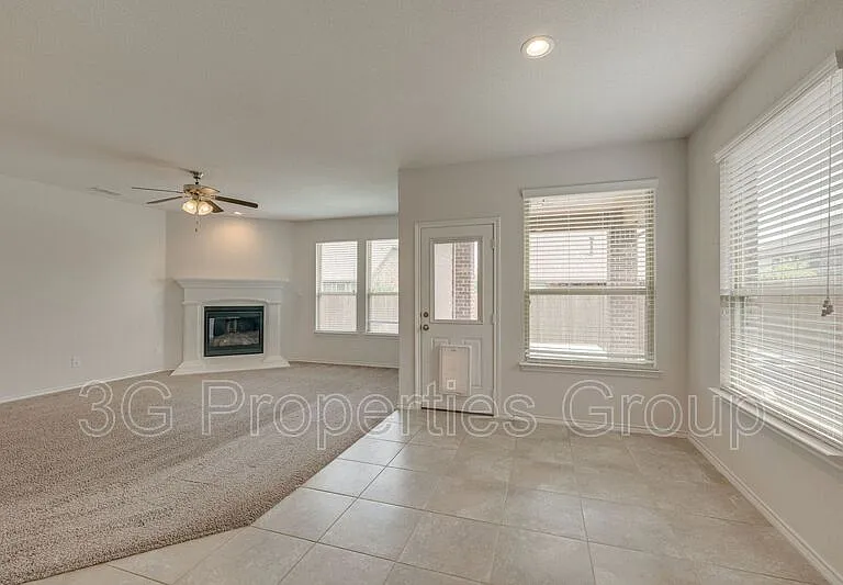 15712 Buffalo Nickel Dr — Photo 21