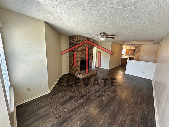 4th image of 5236 Wild Horse Ct