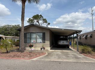 1174 Whisper Lake Blvd #14, Sebring, FL 33870