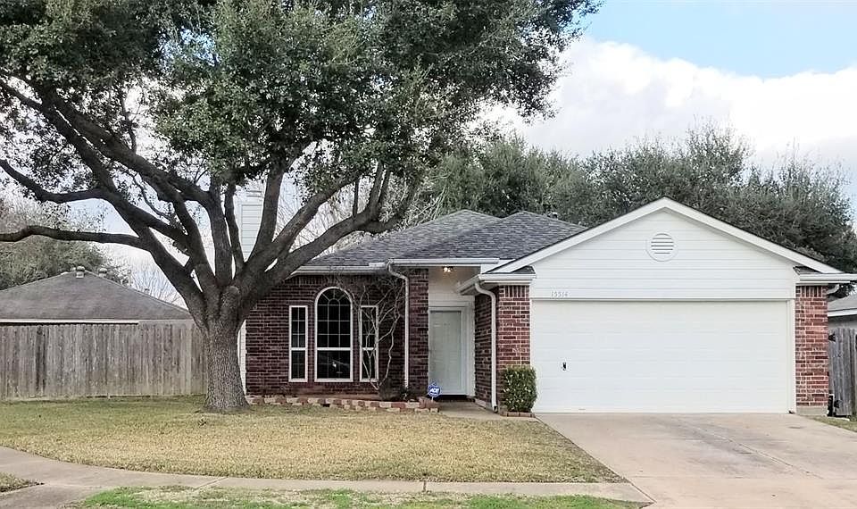 1st image of 15514 Prairie Oaks Dr