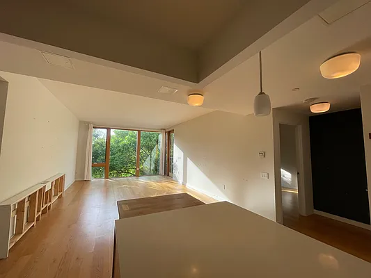 Rented by Compass | media 11