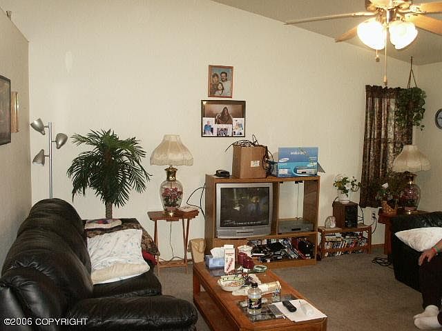 2nd image of 3301 Bald Eagle Dr