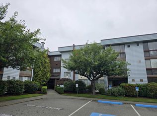2279 McCallum Rd #234, Abbotsford, BC V2S 6J1