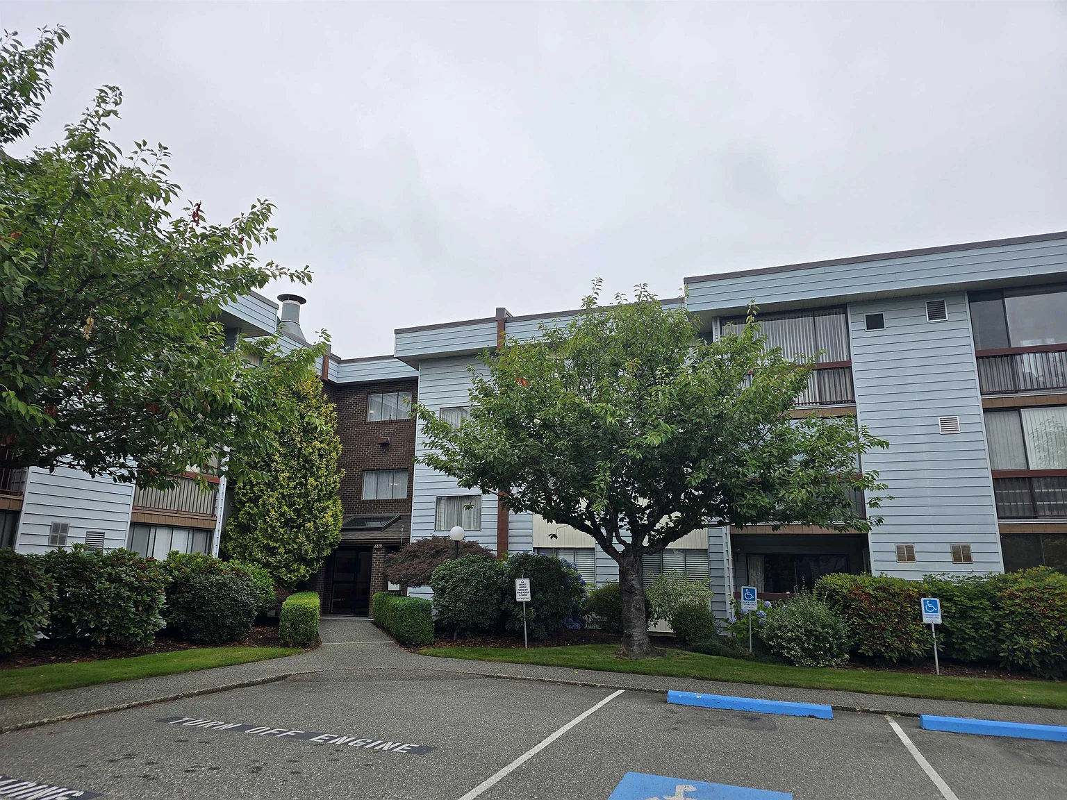 2279 McCallum Rd #234 photo 1