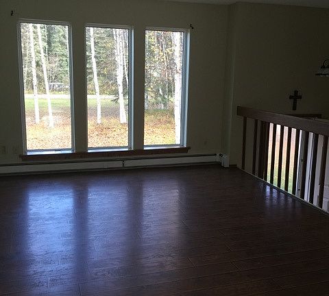 2nd image of 2551 Lisa Ann Dr