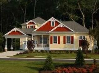 31280 Inspiration Cir, Selbyville, DE 19975