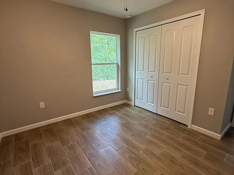 277 Oak Lane Cir — Photo 13