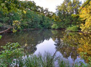 (Undisclosed Address), Bennington, OK 74723