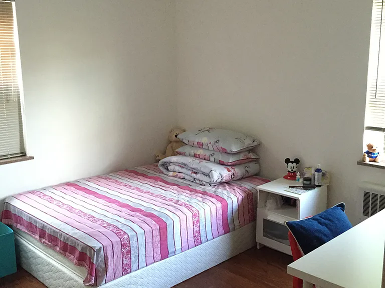 565 Lowell Ave #1 — Photo 12