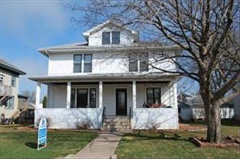 1st image of 126 Garland St E