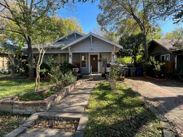 5914 Victor St, Dallas, TX 75214