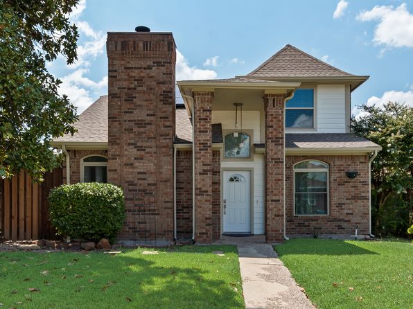 1108 Southpointe Dr