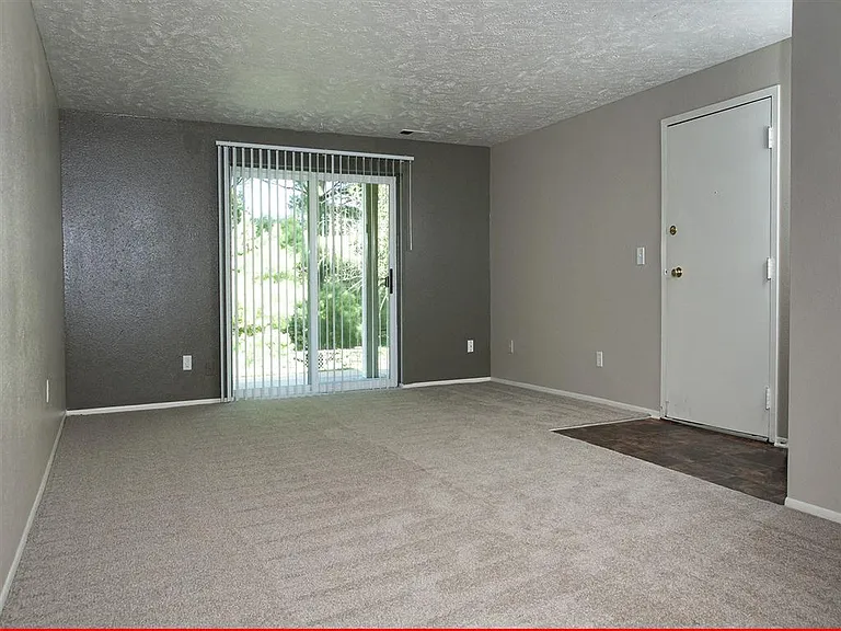 Cimarron Hills — Photo 20