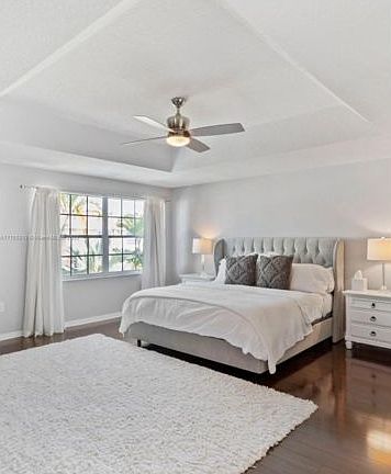 3rd image of 13749 NW 22nd St #13749
