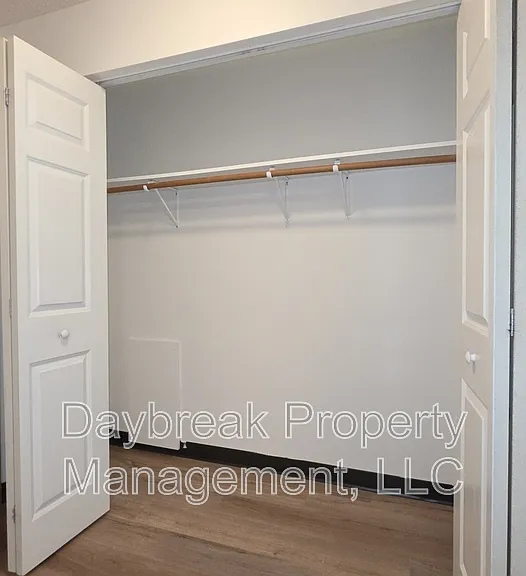 3402 15th Ave S #201 — Photo 19