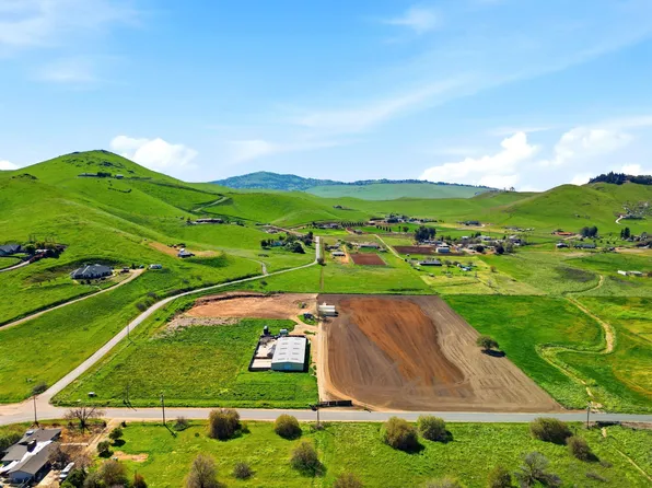 29557 Mehrten Drive #16, Exeter, CA 93221