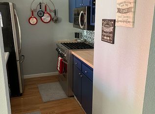 1934 Spruce Cir, Anderson, CA 96007