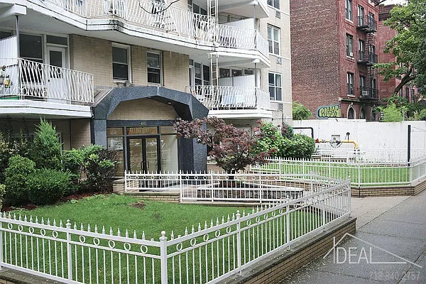 Rented by Ideal Properties Group | media 11