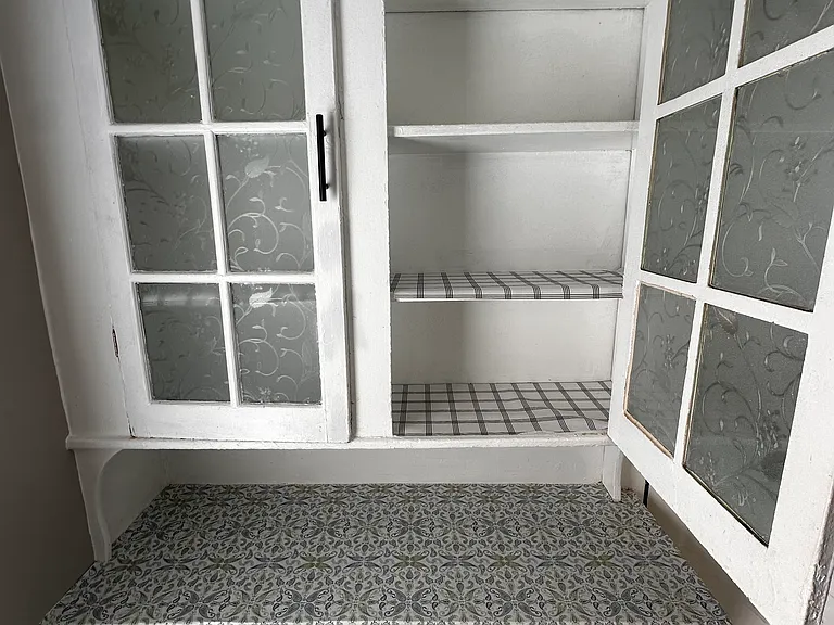 1106 Church St #4 — Photo 12