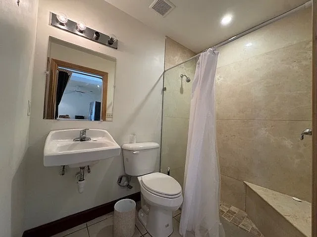 322 1/2 Puritan Rd #1 — Photo 9