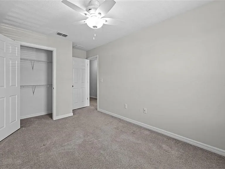 8061 Glenlloyd Ave — Photo 21