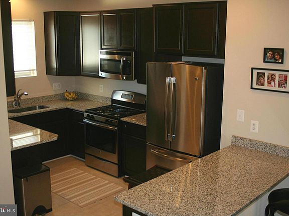 4th image of 22812 Breezy Hollow Dr