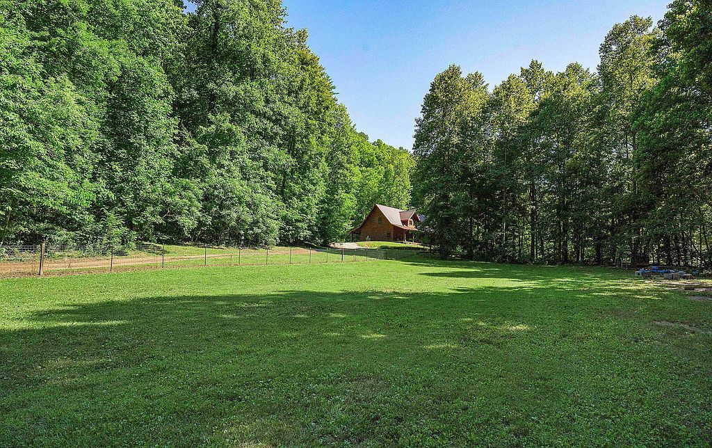 1151 Chestnut Valley Rd - Property Image