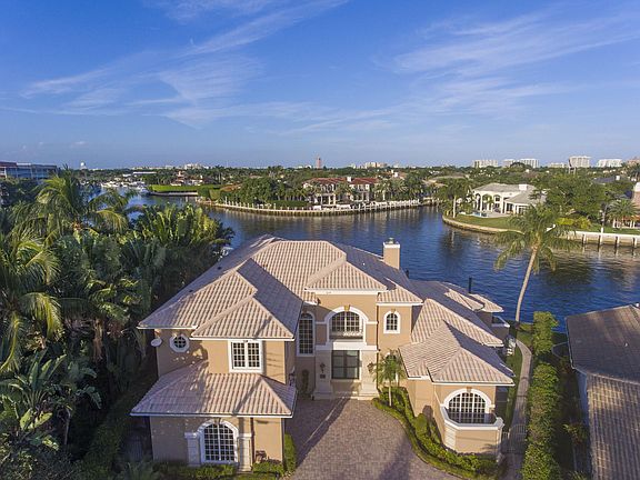 4th image of 49 Little Harbor Way