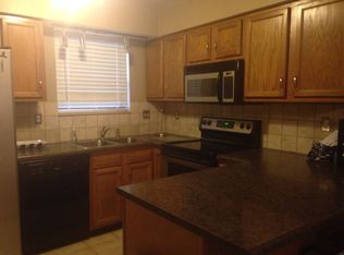 12966 Bryce Canyon Dr APT A, Maryland Heights, MO 63043