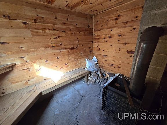 5th image of 36741 Kujala Rd