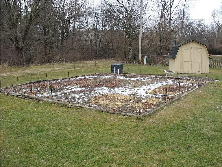 44 Picadilly Ct — Photo 10