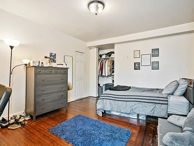 2128 E Carson St #B — Photo 12