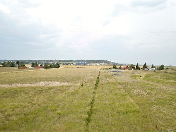 2nd image of N Main St