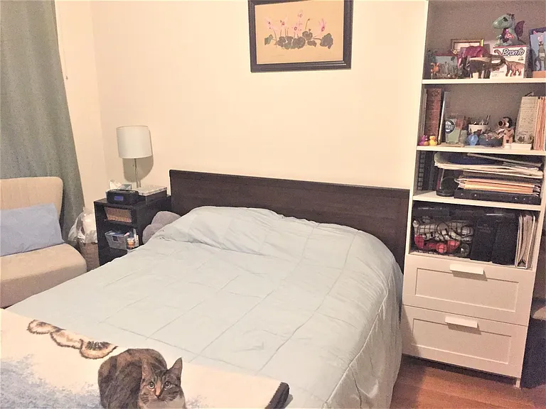33 Prichard Ave #3 — Photo 13