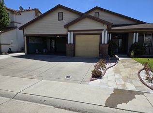 8454 Modena Way, Elk Grove, CA 95624