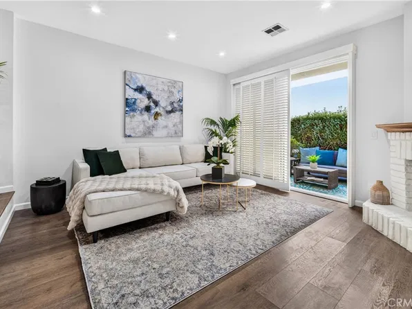 5538 Las Virgenes Rd Unit 136, Calabasas, CA 91302
