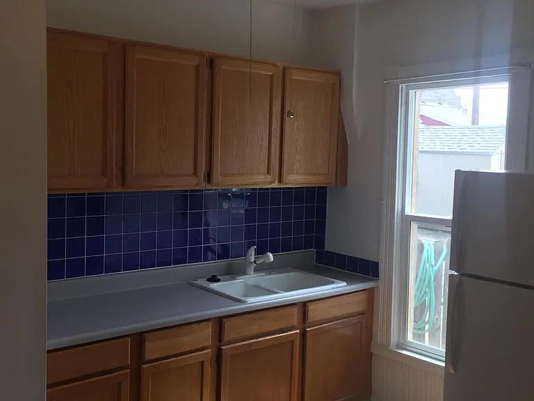 148 W Cedar Ave #148 — Photo 7