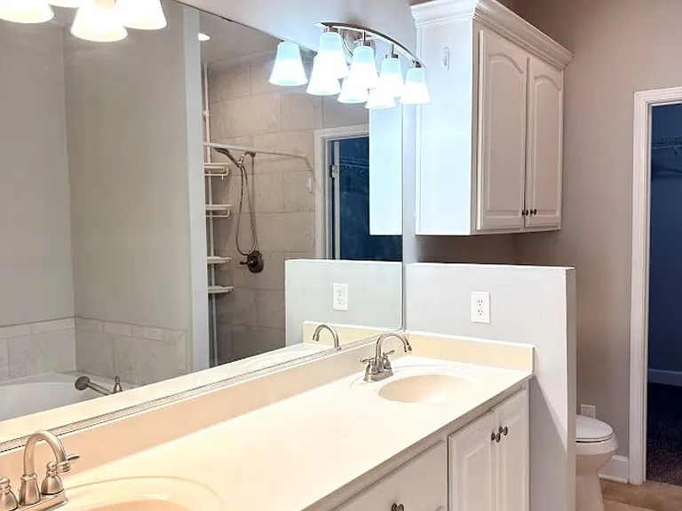 167 Austin Ryan Dr — Photo 16