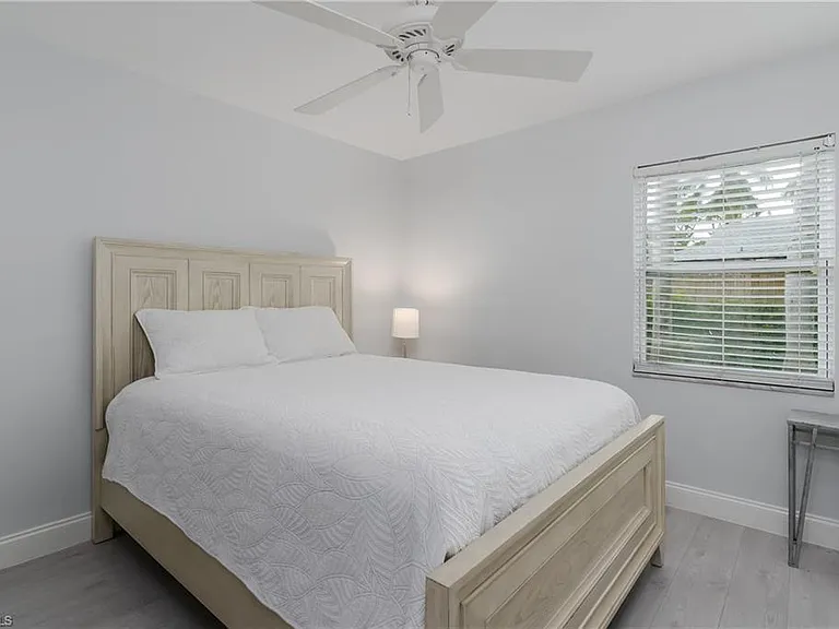 1309 Westlake Blvd — Photo 23