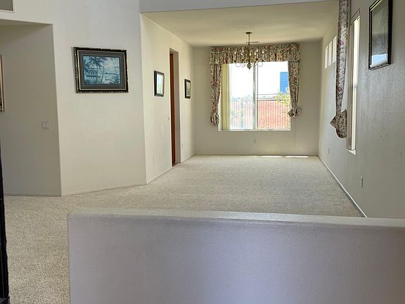 2nd image of 5429 Panoramic Ln
