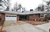 1st image of 1439 Jamaica Ct