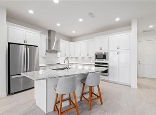 21530 Strada Nuova Cir APT 205, Estero, FL 33928