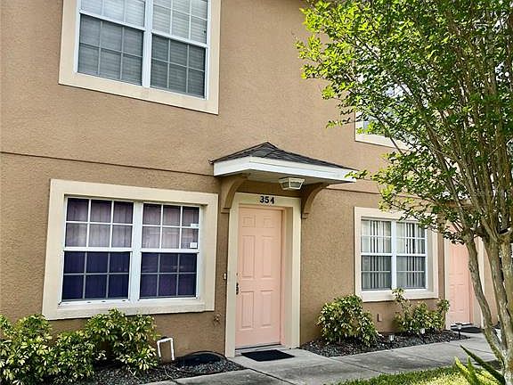 2nd image of 354 CERVANTES DRIVE