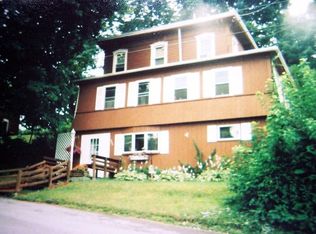 723 2nd Ave, Kingston, NY 12401