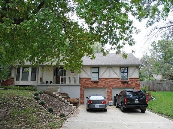 2nd image of 1708 NW 11th Street Ct
