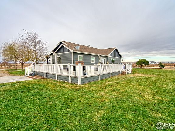 3rd image of 21280 County Road 29