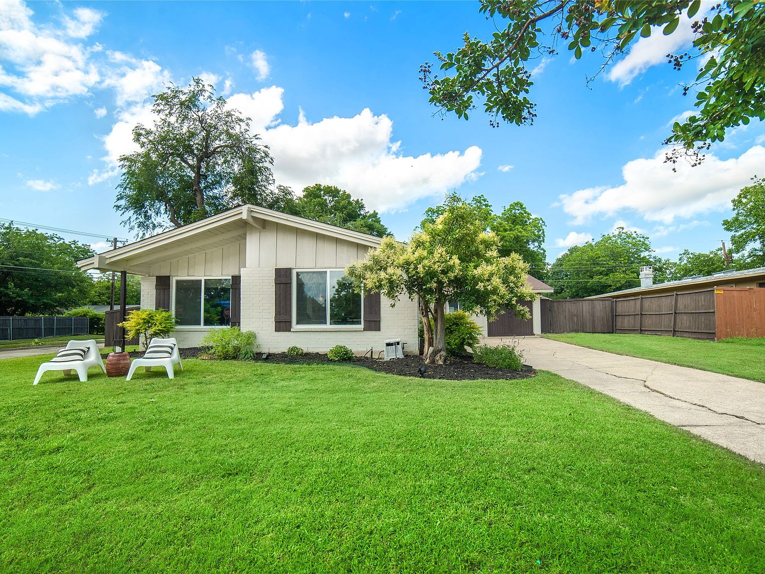 746 Greenhaven Dr, Richardson, TX 75080 | Zillow